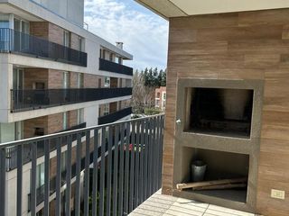 Foto 5 de Departamento en Villahaus Amoblado