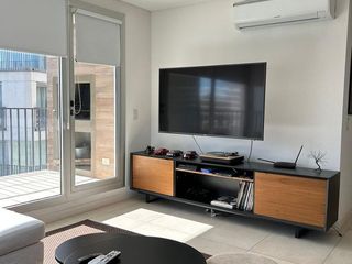 Foto 4 de Departamento en Villahaus Amoblado