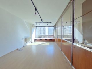 Oficina en venta en centro con vista a Av. Corrientes - 391 M2 Y 3 Cocheras.