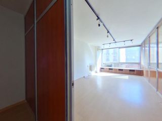 Oficina en venta en centro con vista a Av. Corrientes - 391 M2 Y 3 Cocheras.