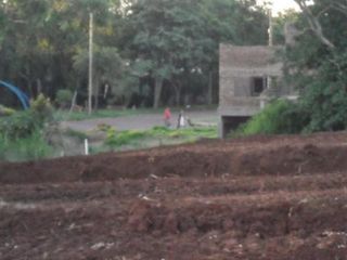 9 LOTES EN VENTA EN APOSTOLES, MISIONES.
