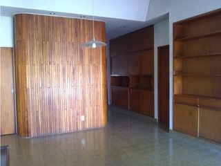 Foto 4 de VENDO PROPIEDAD CENTRICA SAN RAFAEL