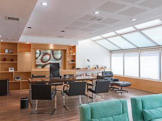 Venta  oficina centro