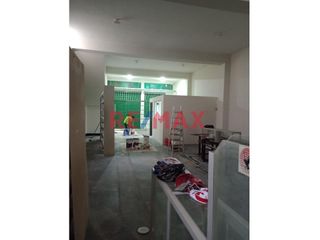 Foto 7 de Departamento De Estreno En Venta Cerca A La Corte De Justicia, Piso 3 Urb Natasha Alta 🏢🔑🌳