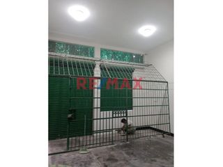 Foto 5 de Departamento De Estreno En Venta Cerca A La Corte De Justicia, Piso 3 Urb Natasha Alta 🏢🔑🌳