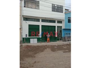 Foto 1 de Departamento De Estreno En Venta Cerca A La Corte De Justicia, Piso 3 Urb Natasha Alta 🏢🔑🌳