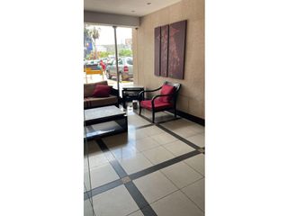 Foto 9 de Edificio Professional Center se vende oficina 70 m2