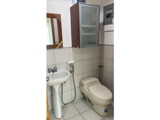 Foto 4 de Edificio Professional Center se vende oficina 70 m2