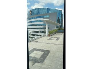 Foto 11 de Edificio Professional Center se vende oficina 70 m2