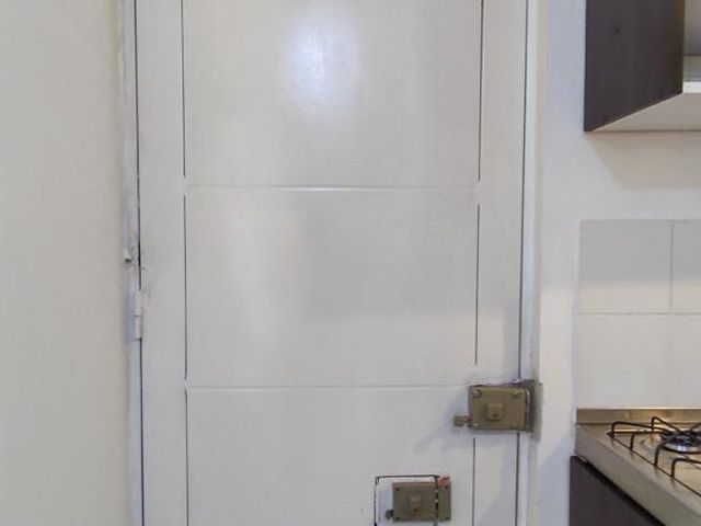 Apartamento  Villas de Granada ID: 105276