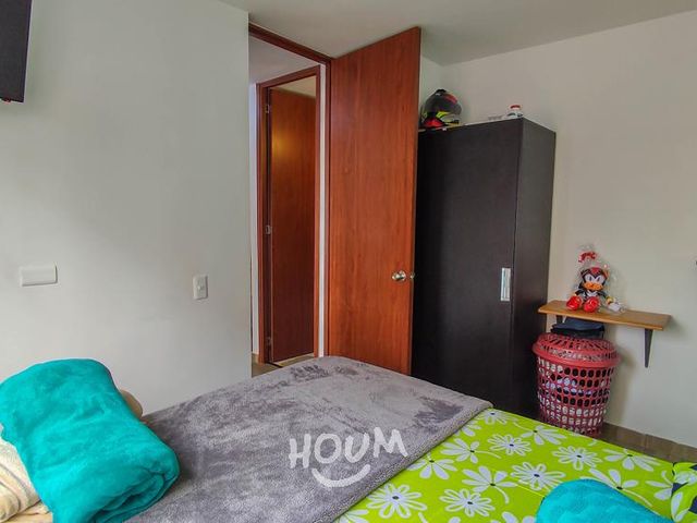 Apartamento  Villas de Granada ID: 105276