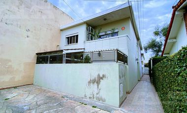 similar_image