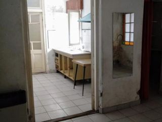 Casa en venta - 2 Dormitorios 2 Baños - Cochera - 243Mts2 - Salto