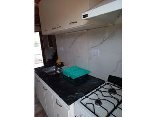 Foto 2 de ALQUILER TEMPORARIO, MAYÚ SUMAJ, VILLA CARLOS PAZ PARA 6 PERSONAS