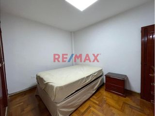 Foto 7 de ✨¡Oportunidad única para vivir en la zona más exclusiva de Trujillo!✨

🏠 Te presentamos este acogedor y amplio departamento ubicado en Los Tulipanes