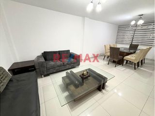 Foto 1 de ✨¡Oportunidad única para vivir en la zona más exclusiva de Trujillo!✨

🏠 Te presentamos este acogedor y amplio departamento ubicado en Los Tulipanes