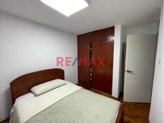 Foto 5 de ✨¡Oportunidad única para vivir en la zona más exclusiva de Trujillo!✨

🏠 Te presentamos este acogedor y amplio departamento ubicado en Los Tulipanes