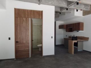 Foto 13 de apartamento en venta en pance. Cod V10836