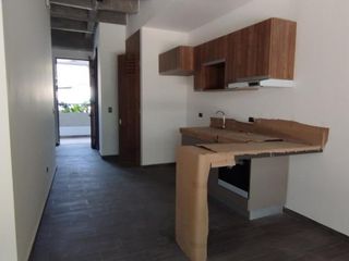 Foto 10 de apartamento en venta en pance. Cod V10836