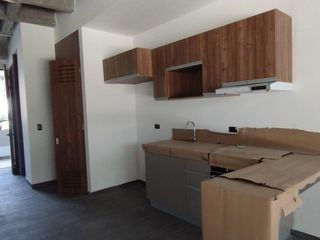 Foto 9 de apartamento en venta en pance. Cod V10836