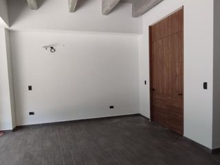 Foto 11 de apartamento en venta en pance. Cod V10836