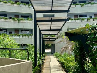 Foto 2 de apartamento en venta en pance. Cod V10836