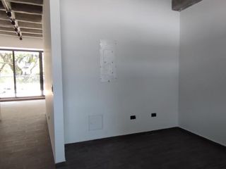 Foto 7 de apartamento en venta en pance. Cod V10836