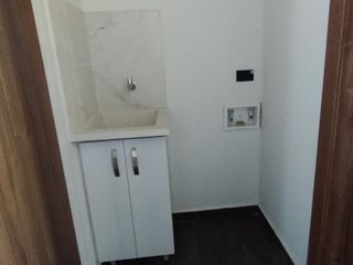 Foto 8 de apartamento en venta en pance. Cod V10836