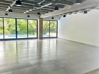 Foto 16 de apartamento en venta en pance. Cod V10836
