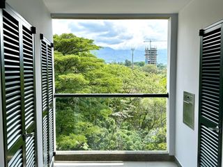 Foto 6 de apartamento en venta en pance. Cod V10836