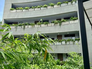 Foto 5 de apartamento en venta en pance. Cod V10836