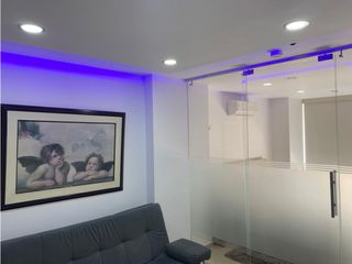 Foto 1 de VENTA DE APARTAESTUDIO EN CIUDAD JARDN ID 501