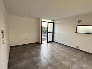 Departamento en  Barrio Alta Cordoba