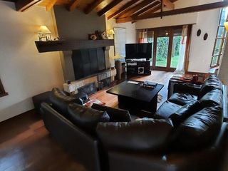 Casa - Grosellar