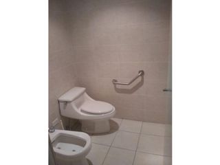 PENT HOUSE DE VENTA SECTOR LA CAROLINA
