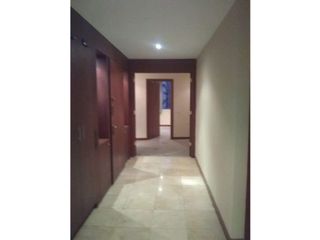 PENT HOUSE DE VENTA SECTOR LA CAROLINA