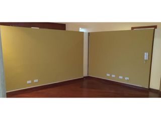 PENT HOUSE DE VENTA SECTOR LA CAROLINA