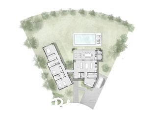 Casa en Venta en San Matias, Escobar, G.B.A. Zona Norte, Argentina