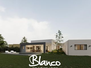 Casa en Venta en San Matias, Escobar, G.B.A. Zona Norte, Argentina