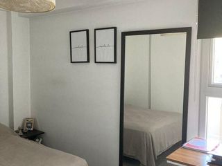 Departamento en venta - 1 Dormitorio 1 Baño 1 Cochera - 40Mts2 - Bernal