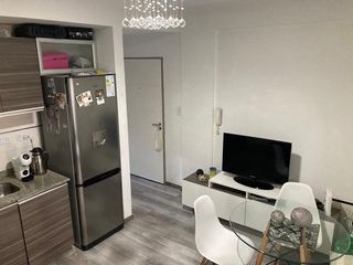 Departamento en venta - 1 Dormitorio 1 Baño 1 Cochera - 40Mts2 - Bernal