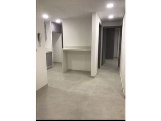 Foto 4 de Se Vende Apartamento en El Albergue