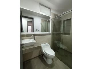 Foto 5 de Se Vende Apartamento en El Albergue
