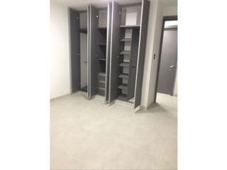 Foto 7 de Se Vende Apartamento en El Albergue