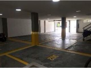 Foto 10 de Se Vende Apartamento en El Albergue