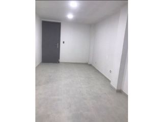 Foto 3 de Se Vende Apartamento en El Albergue
