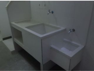 Foto 9 de Se Vende Apartamento en El Albergue