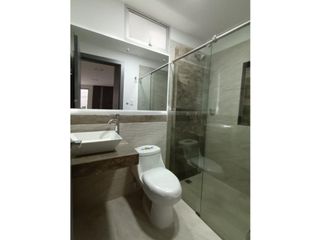 Foto 6 de Se Vende Apartamento en El Albergue