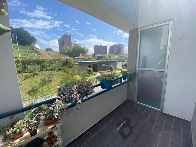 CASAS PARA VENTA EN RIONEGRO SECTOR BARRO BLANCO
