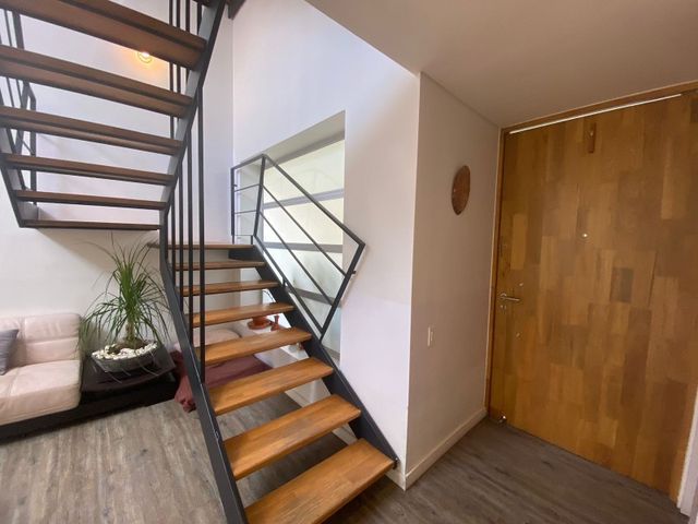 CASAS PARA VENTA EN RIONEGRO SECTOR BARRO BLANCO